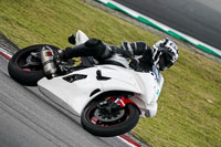 Sepang;event-digital-images;motorbikes;no-limits;peter-wileman-photography;trackday;trackday-digital-images
